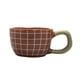 thumbnail image 1 of Tazon Coffee Lineas 425ml Geo, 1 of 3