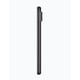 thumbnail image 3 of Smartphone Google Pixel 8 128GB 5G Bloqueado para AT&T, 3 of 4