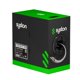 thumbnail image 1 of Cable Ethernet Syston Cable 305 m Cat6E CMP 600 MHz, 1 of 7