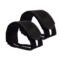 Ioensy - Reemplazo De La Banda Del Reposapiés De La Banda Del Pedal De La Bicicleta Durable Lavable Para El Deporte De La Aptitud