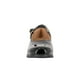 thumbnail image 3 of Zapato Infantil Cueca Negro Charol Alquimia, 3 of 5