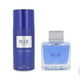 thumbnail image 2 of Blue Seduction Estuche Edt 100ml+desodorante 150ml, 2 of 2