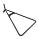thumbnail image 3 of Soporte Triangular Genérico Para Motocicleta Soporte Profesional Para Motocross Portátil Estructura Metálica Estable Accesorios Para Caballete, 3 of 5
