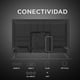 thumbnail image 3 of CAIXUN SMART TV LED 32 HD ROKU, 3 of 12