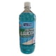 thumbnail image 1 of Alguicida xtra power 1lt, 1 of 1