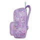 thumbnail image 3 of Mochila Niña Pop 2025 Unicornio Lila 8 Lts, 3 of 5