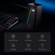 thumbnail image 3 of Parlantes Redragon GS520 RGB 2.0 Touch Control PC, 3 of 3