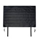thumbnail image 1 of Protector de parachoques trasero grande para coches 96 * 64 cm protector de parachoques plegable alfombra protectora manta de perro forro de carga que evita arañazos mientras descarga y carg, 1 of 3