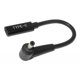 thumbnail image 4 of Tipo-C Famle A 40135 Elbow PD Chip Adaptador Para Computadora Portátil Cable De Conexión De Alimentación, 4 of 5