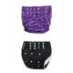 thumbnail image 5 of Pa?al De Tela Para Adultos PUL Lavable, 2 Uds., Para Hombres Y Mujeres, PUL Y Tela, 5 of 5