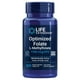 thumbnail image 1 of Suplemento Folato Optimizado 1700 Mcg 100 Tabletas, 1 of 3