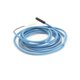 thumbnail image 2 of Sensor de Temperatura Traulsen 188 cm Bobina Azul, 2 of 4