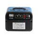 thumbnail image 1 of Cargador De Bateria 80A, 1 of 2