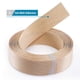 thumbnail image 4 of Cinta Para Cantos De Madera Chapa De Abedul 3 8 Cm X 7 9 M, 4 of 7