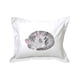 thumbnail image 1 of Funda De Almohada - - Gato, 1 of 2