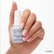 thumbnail image 5 of Brocha Structure Gel Gelish On, autonivelante, transparente, 15 ml, 5 of 5