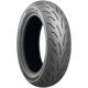 thumbnail image 1 of Neumático para Scooter Bridgestone Battlax SC1 130/70-12, 1 of 1