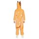 thumbnail image 3 of Disfraz de Chilli (Bluey) para Adultos – Spirit Halloween – Talla S/M, 3 of 4