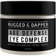 thumbnail image 1 of Crema para ojos Rugged & Dapper para ojeras, bolsas y arrugas, 30 mL, 1 of 8
