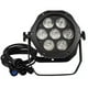 thumbnail image 1 of Foco Led Hexagonal 7x10w Pro-Light PL-LP710-IP65, 1 of 2