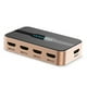 thumbnail image 1 of HDMI Switcher 5 Entradas - Vention, 1 of 3