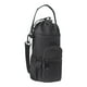 thumbnail image 2 of Bolsa Portavasos Para Bicicleta, Tela Oxford Para Bicicleta De Carretera, Carrito De Golf, Bicicleta De Montaña, Color Negro, 2 of 5