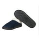 thumbnail image 2 of Comfort Gel Azul - Zapatilla De Descanso - Talla M, 2 of 4