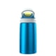thumbnail image 2 of Botella de agua Contigo Kids de acero inoxidable de 400 ml con pajita, 2 of 6