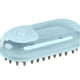 thumbnail image 1 of Cepillo Shampoo Mascotas Peine Masaje, 1 of 5