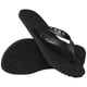 thumbnail image 4 of Sandalia Hombre Track Go Negro Havaianas, 4 of 6