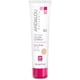 thumbnail image 1 of Protector solar Andalou Naturals 1000 Roses CC Color + Correct, 1 of 5
