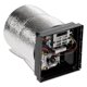 thumbnail image 1 of Calentador de agua Dometic WH-6GEA de 6 galones, 12 V, gas y eléctrico, 1 of 3