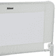 thumbnail image 2 of Baranda Seguridad 180, 2 of 3