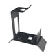 thumbnail image 1 of Soporte Para Pulverizador De Pintura Soporte Para Pulverizador Automático Soporte HVLP Para Taller Garaje, 1 of 5