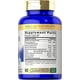 thumbnail image 2 of Suplemento Stress B Complex De Vitamina 180 Cápsulas, 2 of 3