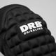 thumbnail image 2 of Rodillera Deportiva Acolchada Universal Protect Drb - 1 Par, 2 of 9