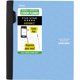 thumbnail image 1 of Agenda Five Star 21 cm x 28 cm 2026‑2027 Azul, 1 of 8