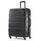 thumbnail image 1 of Maleta Samsonite Omni PC Hardside 28 Pulgadas Negra, 1 of 3