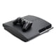 thumbnail image 4 of Consola Sony Playstation 3 Slim Negra 320GB Restaurada, 4 of 5