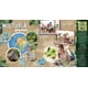 thumbnail image 4 of Juguete Playmobil Wiltopia Animal Rescue Quad, 4 of 8