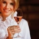 thumbnail image 2 of set 4 copas extreme mixing  rosè, 2 of 4