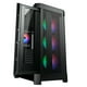 thumbnail image 1 of Gabinete Gamer Cougar Airface PRO RGB, 1 of 3