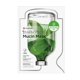 thumbnail image 1 of Mascarilla de tratamiento facial I'MPHYTO Mucin vegana 10 hojas, 1 of 7