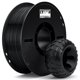 thumbnail image 1 of Filamento de impresión 3D ELEGOO TPU 1.75 mm negro 1 kg 95A, 1 of 3