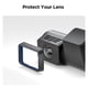 thumbnail image 4 of Filtro CPL VIOFO A329S/A229 Ultra Antirreflejo, 4 of 6