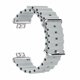 thumbnail image 1 of Correa Para Huawei Fit 1 - Silicona Ocean, 1 of 3