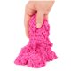 thumbnail image 2 of Kinetic Sand Scents Watermelon Burst, 250 ml, 2 of 4