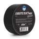 thumbnail image 1 of Cinta adhesiva IPG JobSite DucTape 1,88 cm x 18,29 m negra, 1 of 4