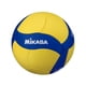thumbnail image 2 of BALON MIKASA VOLLEYBALL | DEPVOLBAL132 - Talla 0, 2 of 3