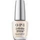 thumbnail image 1 of Esmalte de uñas OPI Infinite Shine From Dusk to Salon Gray Shimmer, 1 of 6